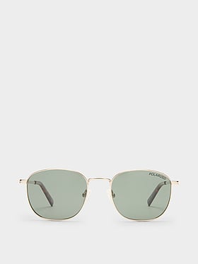 Neptune Deux Sunglasses