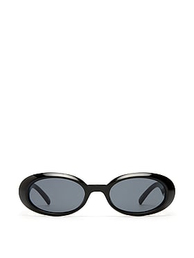 Work It Sunglasses