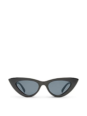 Hypnosis Sunglasses