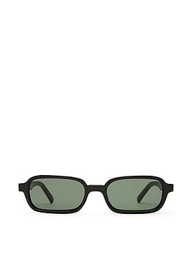 Pilferer Sunglasses
