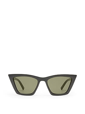 Velodrome Sunglasses