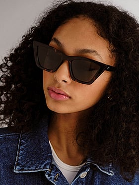 Velodrome Sunglasses