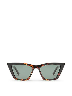 Velodrome Sunglasses