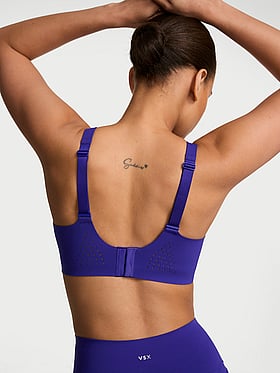 VSX Featherweight™ Max Sports Bra