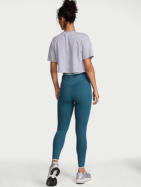 VSX Elevate™ Legging