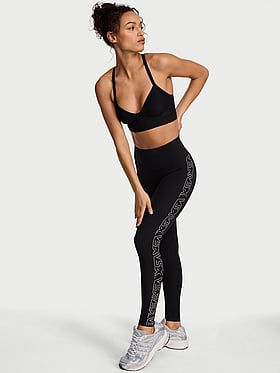 VSX Elevate™ Legging