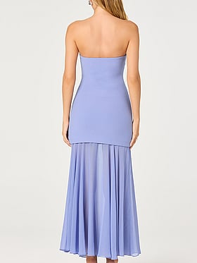 Lizet Dress