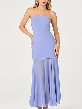 Lizet Dress