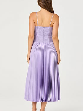 Shionagh Dress