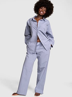 Sweet Dreams Pajama Pants