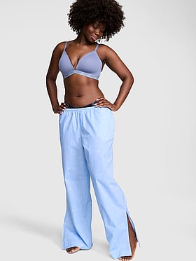 Sweet Dreams Pajama Pants
