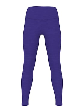 Buy VSX New Essential Jogger Pant, Heather Cherry Blossom - Order