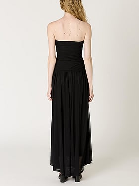 Beverly Dress