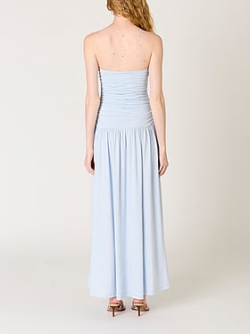 Santal Dress