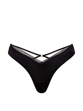 VSPINK❤︎プッシュアップバンドゥ❤︎Midnight Tropical PINK: The Cutest Bras, Panties, Clothes, Beauty, Swimwear & More