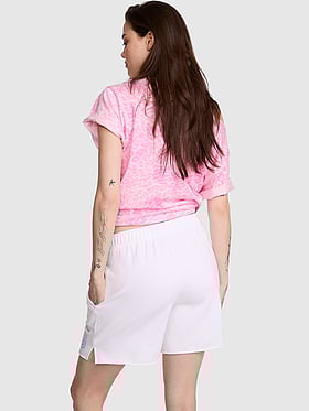 Campus Fleece™ Shorts