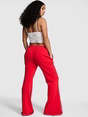 Campus Terry™ Flare Pants