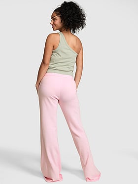 Campus Terry™ Flare Pants