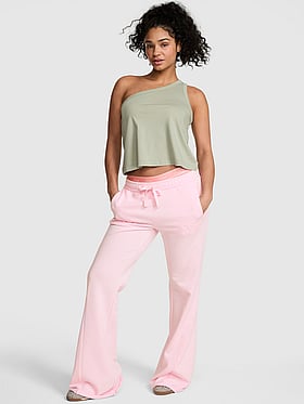 Campus Terry™ Flare Pants