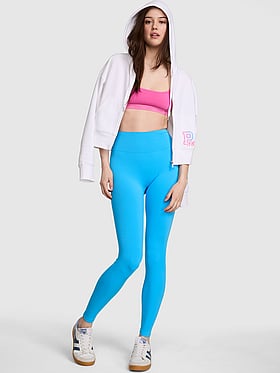 AnyWear Leggings