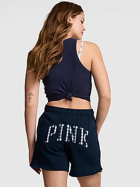 Campus Fleece™ Shorts