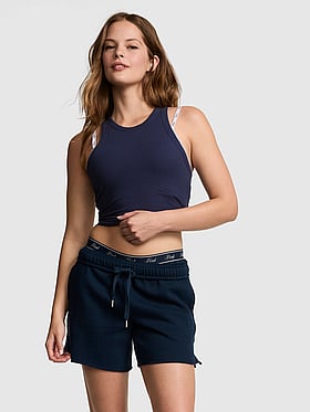 Campus Fleece™ Shorts