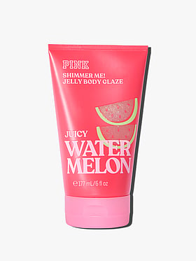 Jelly Shimmer Body Glaze