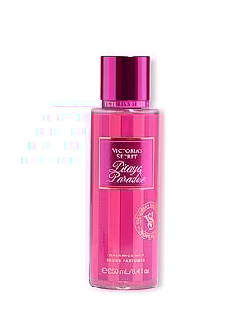 The Cabana Squeeze Collection Fragrance Mist