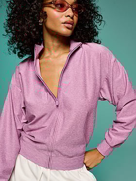 VSX LUXMarl™ Full-Zip Jacket