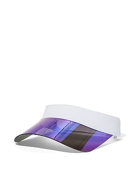 VSX Visor