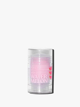 Juicy Watermelon Party Shimmer Stick