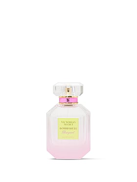 Bombshell Bouquet Eau de Parfum 1.7 oz