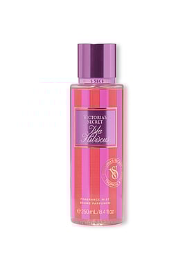 The Cabana Squeeze Collection Fragrance Mist