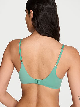 Perfect Shape Incredible Push-Up Bra