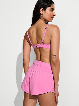 Beachwear Swim Shorts