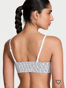 VSX Featherweight™ Light Balconette Sports Bra
