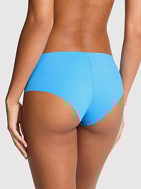 No-Show Cheeky Panty