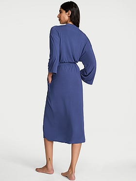 SoSoft™ Modal 3-Piece Short Set