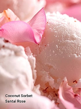 The Siren Collection Shimmer Fragrance Mist