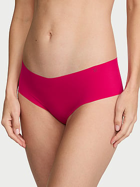 No-Show Cheeky Panty