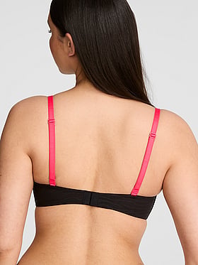 Wear Everywhere™ Lightly Lined Wireless Bra
