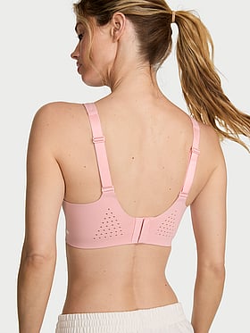 VSX Featherweight™ Max Sports Bra