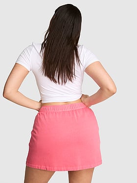 Campus Fleece™ Skort