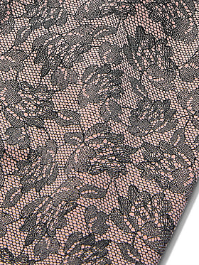 VSX Featherweight™ Medium V-Neck Sports Bra