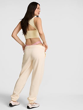 Campus Fleece™ Sweatpants