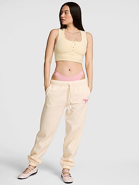 Campus Fleece™ Sweatpants