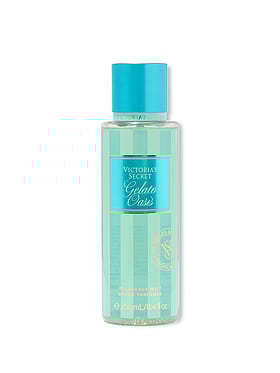 The Cabana Squeeze Collection Fragrance Mist