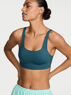 VSX Featherweight™ Max Sports Bra
