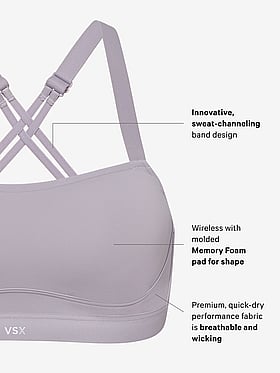 VSX Angel™ Sports Bra