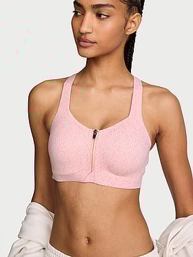 VSX Knockout™ Front-Close Sports Bra